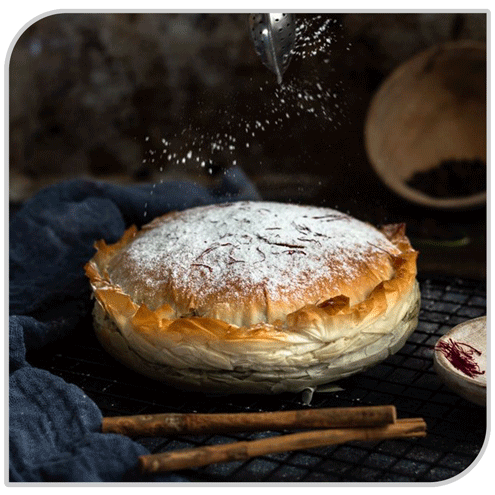 Bastilla