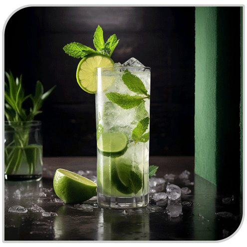 Mojito