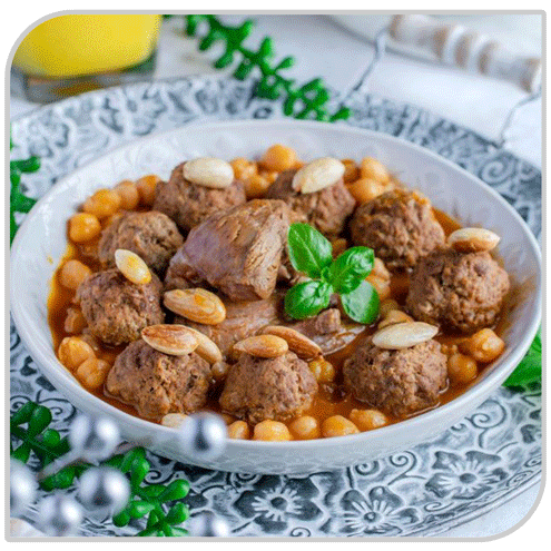 Mtawam